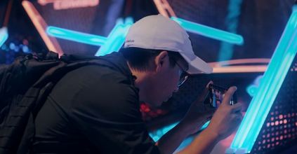 game bản gốc 8Day