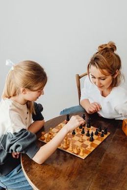 ví điện tử F8bet
