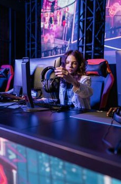 game dealer Hi88
