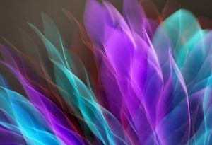 nạp rút uy tín F8bet