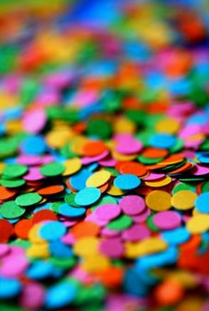 tiến lên New88