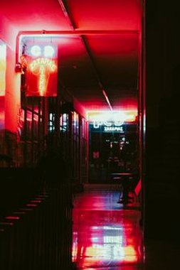 đăng nhập page Sodo