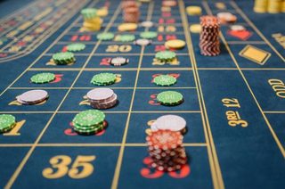 game hỗ trợ Hi88
