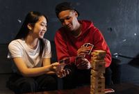 phản hồi 2026 Kubet